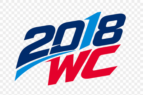 2018 WC
